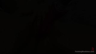 Kristina Rose Big, Bad, Kristina Rose - Fucks On A COP M...-4