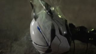 [SuperMisses.com] SPSE-67 GUILGEAR: Savior of Destruction Episode 5: Statue of Liberty-006-1