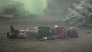 [SuperMisses.com] SPSE-67 GUILGEAR: Savior of Destruction Episode 5: Statue of Liberty-006-4