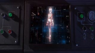 [SuperMisses.com] SPSE-67 GUILGEAR: Savior of Destruction Episode 5: Statue of Liberty-006-7