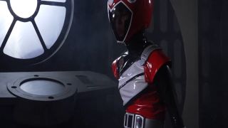 [SuperMisses.com] SPSE-67 GUILGEAR: Savior of Destruction Episode 5: Statue of Liberty-006-9