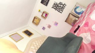 Shemale Webcams Video For May 29, 2021 – 35 - [Webcam]-5