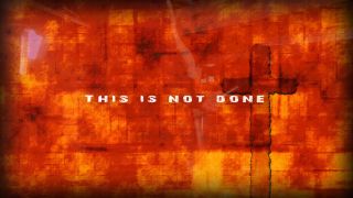 free porn video 10 hard bdsm femdom bdsm porn | Brutalmaster - Thing - OHMYGOD | bondage-9