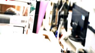 [WarAnLov.com] SPSE-35 Super arrogant warrior，Takabi Shanese-001-1