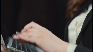 [WarAnLov.com] SPSE-35 Super arrogant warrior，Takabi Shanese-001-2