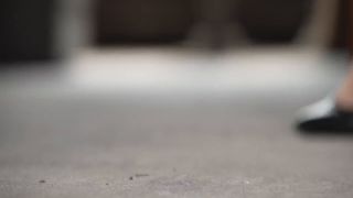 [WarAnLov.com] SPSE-35 Super arrogant warrior，Takabi Shanese-001-4