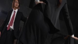 [WarAnLov.com] SPSE-35 Super arrogant warrior，Takabi Shanese-001-6