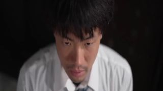 [WarAnLov.com] SPSE-35 Super arrogant warrior，Takabi Shanese-001-9