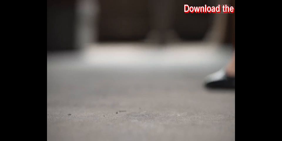 [WarAnLov.com] SPSE-35 Super arrogant warrior，Takabi Shanese-001