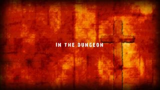 BM Grub - In The Dungeon (05.07.21) Sex Clip Video Porn D...-9