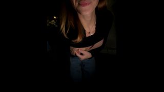 NubileFilms - Cheerleader Kait And Isabella Jules 2 Blowjob Isabella Jules-7