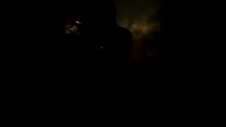 NubileFilms - Cheerleader Kait And Isabella Jules 2 Blowjob Isabella Jules-8