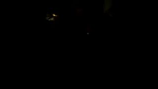 NubileFilms - Cheerleader Kait And Isabella Jules 2 Blowjob Isabella Jules-9