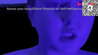 [GetFreeDays.com] Jabba The Dong Adult Stream December 2022-6