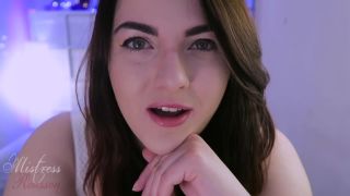 porn clip 35 dirty feet fetish fetish porn | Ruby Rousson – You Cant Resist My Charms | femdom joi-6