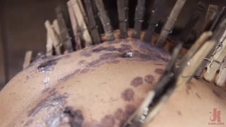 Victoria Voxxx Video Sex Download Porn-0