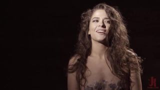 Victoria Voxxx Video Sex Download Porn-7