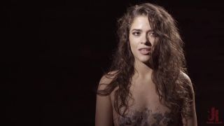 Victoria Voxxx Video Sex Download Porn-8