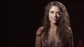 Victoria Voxxx Video Sex Download Porn-9