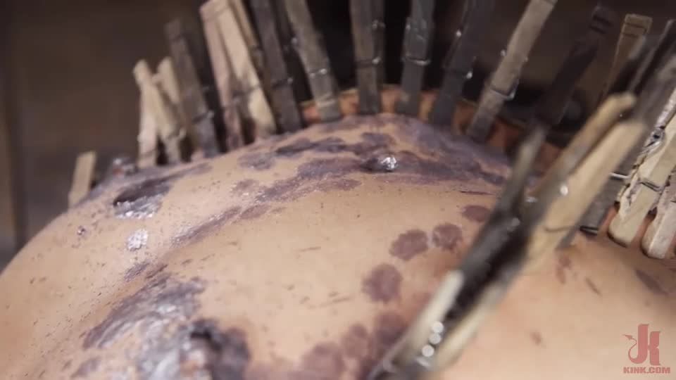 Victoria Voxxx Video Sex Download Porn