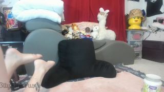 Pr3Ttyp1Nkpussy December-18-2019 07-31-18 Webcam!-1