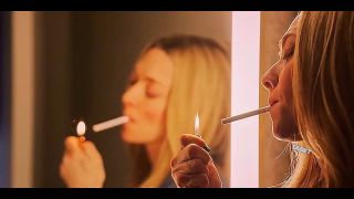 Sydney Sweeney & Amanda Seyfried in The Housemaid 2025 | Ful-7