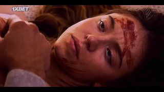 Sydney Sweeney & Amanda Seyfried in The Housemaid 2025 | Ful-8