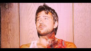 Sydney Sweeney & Amanda Seyfried in The Housemaid 2025 | Ful-9