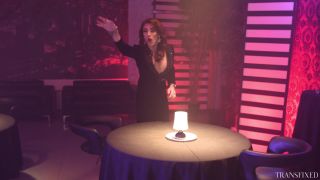 porn video 13 femdom joip femdom porn | Ariel Demure, Brooklyn Gray - Under Her Wing [FullHD 1080p] | shemale-1