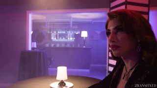 porn video 13 femdom joip femdom porn | Ariel Demure, Brooklyn Gray - Under Her Wing [FullHD 1080p] | shemale-2