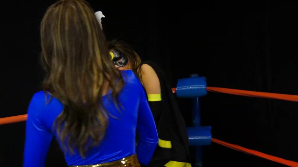 [SuperMisses.com] BAD MOONBEAM RISING P2