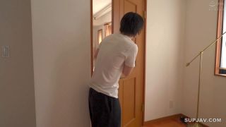 Reducing Mosaic HUNTC-033 真面目な義姉の正体は、どんだけチ○ポを突っ込んでも、精子を発射しても物足りないセックス狂いのチ○ポ大好き女だった！普段、自分を抑制している…-2