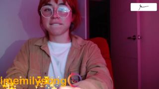 adult video clip 15 Shemale Webcams Video for June 04, 2020 – 06 on webcam -2