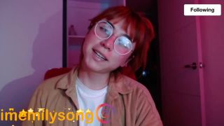 adult video clip 15 Shemale Webcams Video for June 04, 2020 – 06 on webcam -5