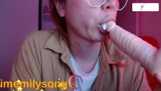 adult video clip 15 Shemale Webcams Video for June 04, 2020 – 06 on webcam -8