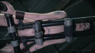 online adult clip 47 Charlotte Sartre. Tilt-A-Girl [HD 2.64 GB] - torture - femdom porn women hurt men femdom-8