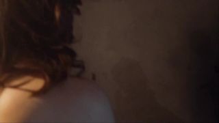 Rifka Lodeizen - Kan door huid heen (2009) HD 720p - [Celebrity porn]-3