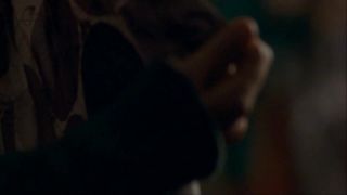 Rifka Lodeizen - Kan door huid heen (2009) HD 720p - [Celebrity porn]-7