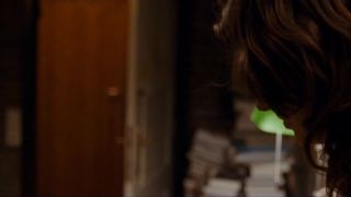 Rifka Lodeizen - Kan door huid heen (2009) HD 720p - [Celebrity porn]-8
