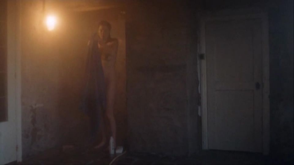 Rifka Lodeizen - Kan door huid heen (2009) HD 720p - [Celebrity porn]