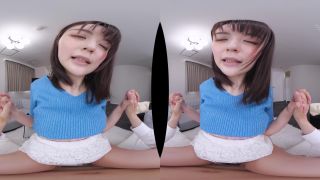 SAVR-134 A - Virtual Reality - Japan-6