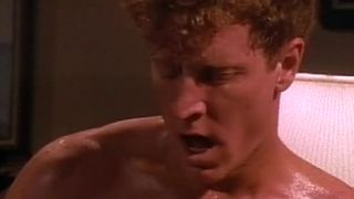 free xxx video 9 On Trial #2: Oral Arguments, porn videos xvideos big ass on fetish porn -9