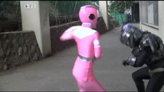 [SuperMisses.com] [GHKP-40] 戦隊ヒロイン 禁断の少年ヒーロー誘惑 グレートレンジャー - PART-GHKP40BattleHeroineTheforbiddenTemptationforBoyHeroGreatRangerBeautifulHeroineTemptsHandsomeBoyHero20171110 part 3-3