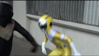 [SuperMisses.com] [GHKP-40] 戦隊ヒロイン 禁断の少年ヒーロー誘惑 グレートレンジャー - PART-GHKP40BattleHeroineTheforbiddenTemptationforBoyHeroGreatRangerBeautifulHeroineTemptsHandsomeBoyHero20171110 part 3-4