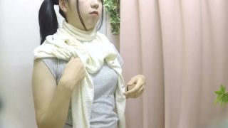 video 36 voyeur | voyeur | -6