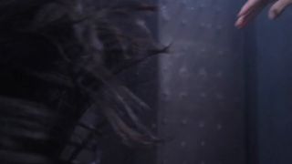 [SuperMisses.com] [SPSE-36] Heroine Swallowed Whole – Sailor Ares-009-2