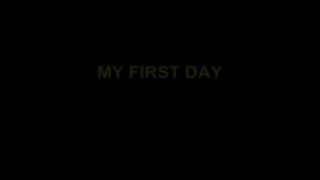 Kailee (Pack)Schoolgirl - My First Day - girls-boarding-school1-0