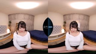 Hamazaki Mao, Aiho Tin, Hikaru Konno, Arisu Mai, Manami Shizuna, Itsuki Miyako, Niiyama Chinatsu, Amasaki Himeno - AQUMA-037 A -  (UltraHD 2024) New Porn-3