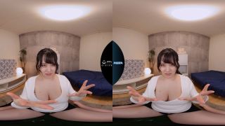 Hamazaki Mao, Aiho Tin, Hikaru Konno, Arisu Mai, Manami Shizuna, Itsuki Miyako, Niiyama Chinatsu, Amasaki Himeno - AQUMA-037 A -  (UltraHD 2024) New Porn-6