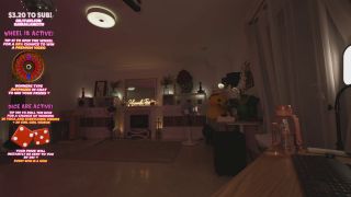 Exciting Night Adventures: Discover Intimate Passion Moments-3